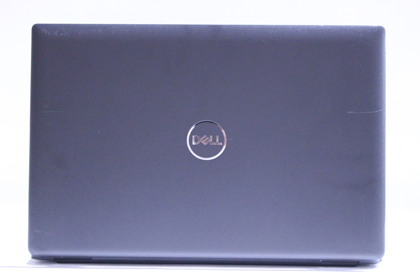 初心者向け！動作良好！高性能11世代CPU搭載 DELL LATITUDE DELL 良好品 2022年快速モデル 11世代Corei5 Latitude 15 3520 i5