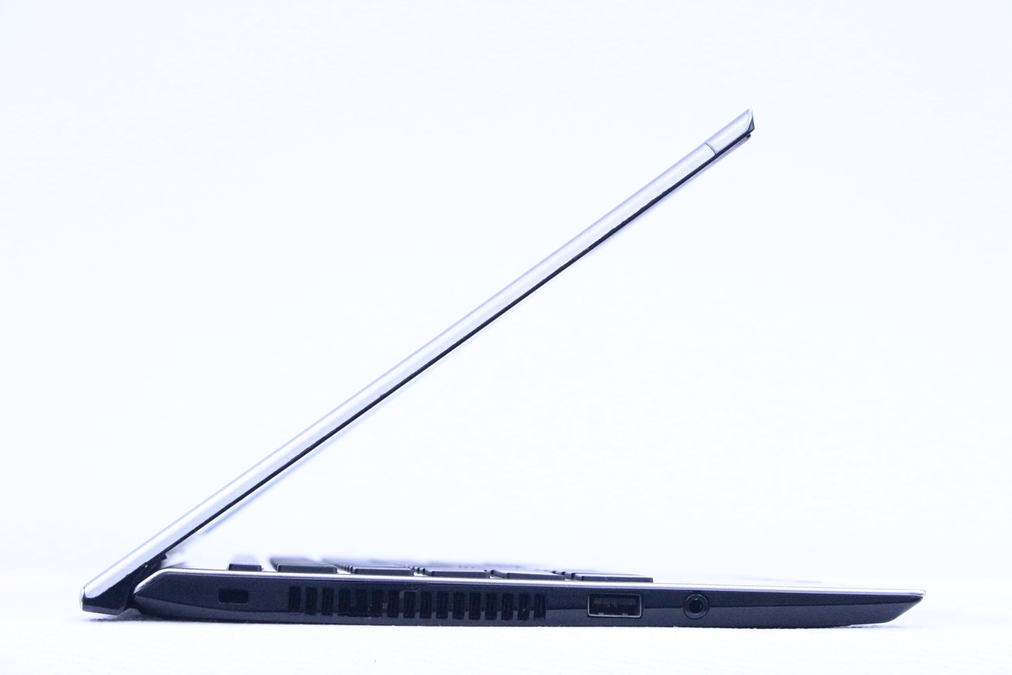 ノートパソコン 良好品 バッテリー良 2021年快速モデル 11世代Corei5