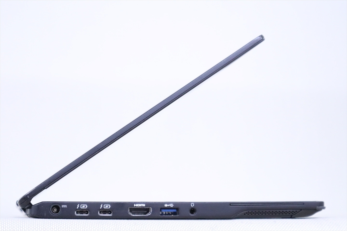 富士通 バッテリー良 2021年快速タブレットPC 11世代Corei5 LIFEBOOK