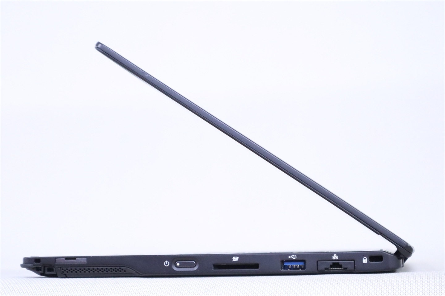 富士通 バッテリー良 2021年快速タブレットPC 11世代Corei5 LIFEBOOK
