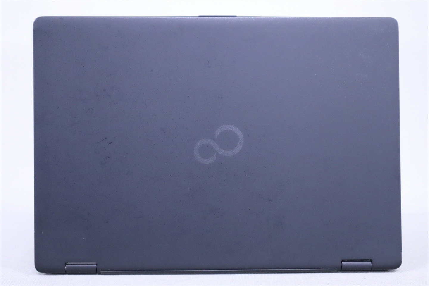 富士通 バッテリー良 2021年快速タブレットPC 11世代Corei5 LIFEBOOK