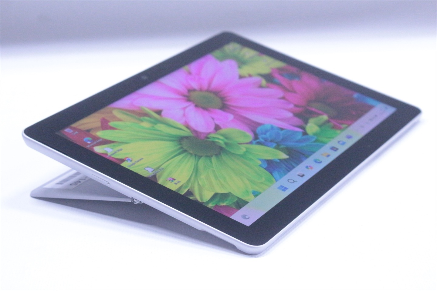 ノートPC Surface Go / 128GB / バッテリー良好 初期化済み
