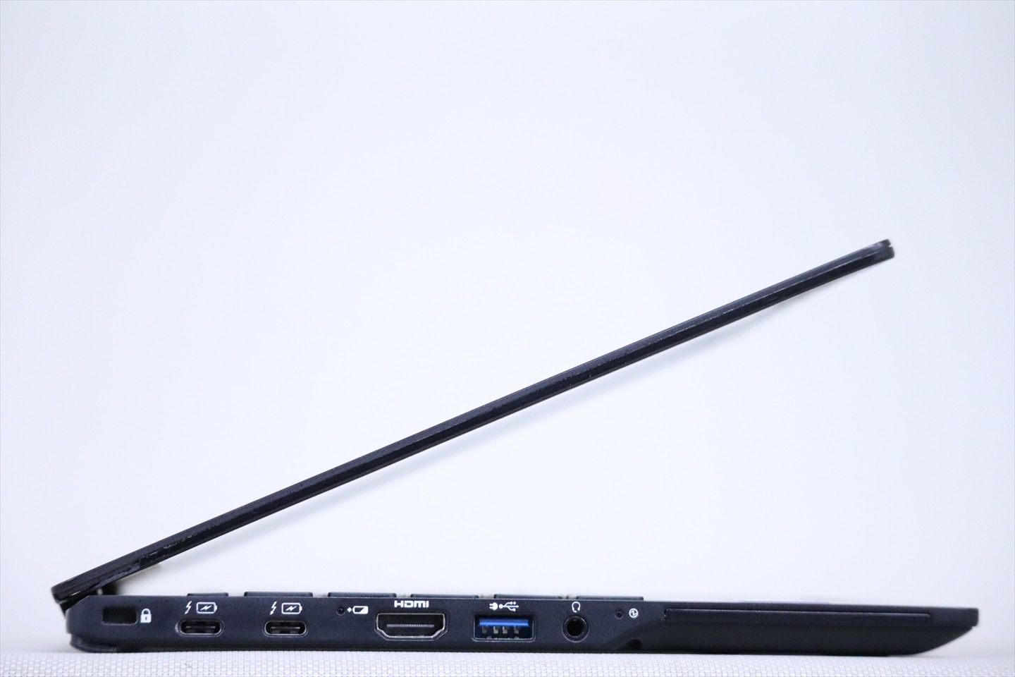 富士通 バッテリー良 2021年薄軽量快速モデル 11世代Corei5 LIFEBOOK