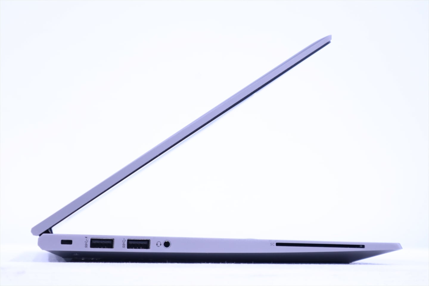 ノートパソコン 良好品 2022年パワフルワークステーション 11世代