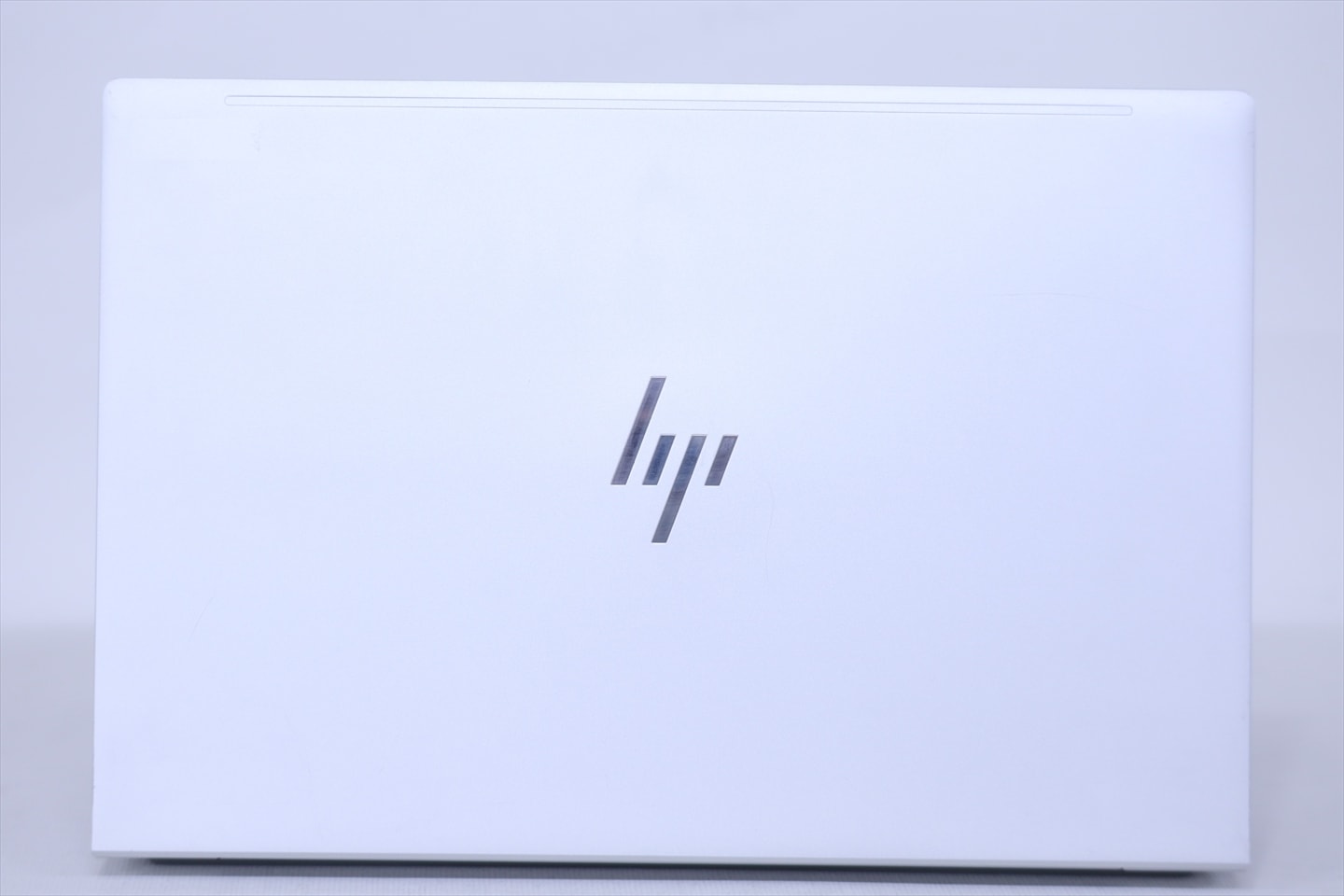 即配 良品 2023年快速モデル バッテリー良 12世代Corei5 HP EliteBook