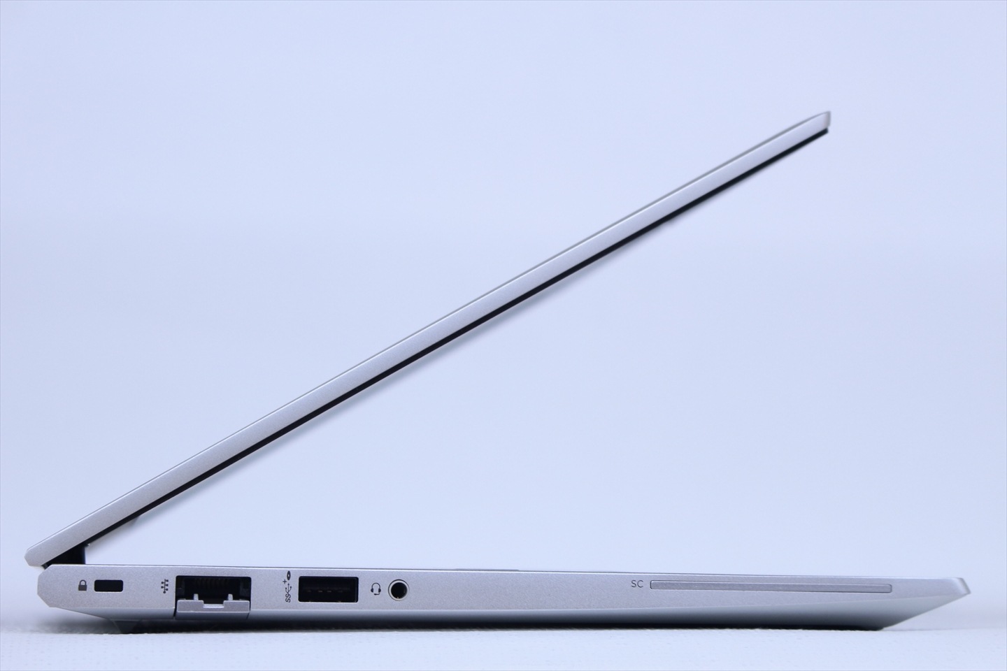 ノートパソコン 良好品 バッテリー良 2022年快速モデル 12世代Corei5
