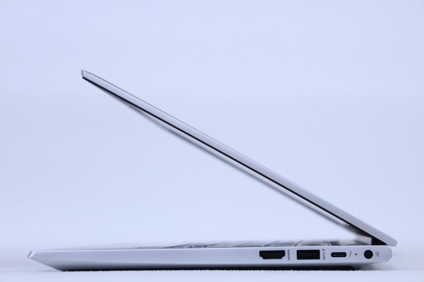 ノートパソコン 良好品 バッテリー良 2022年快速モデル 12世代Corei5