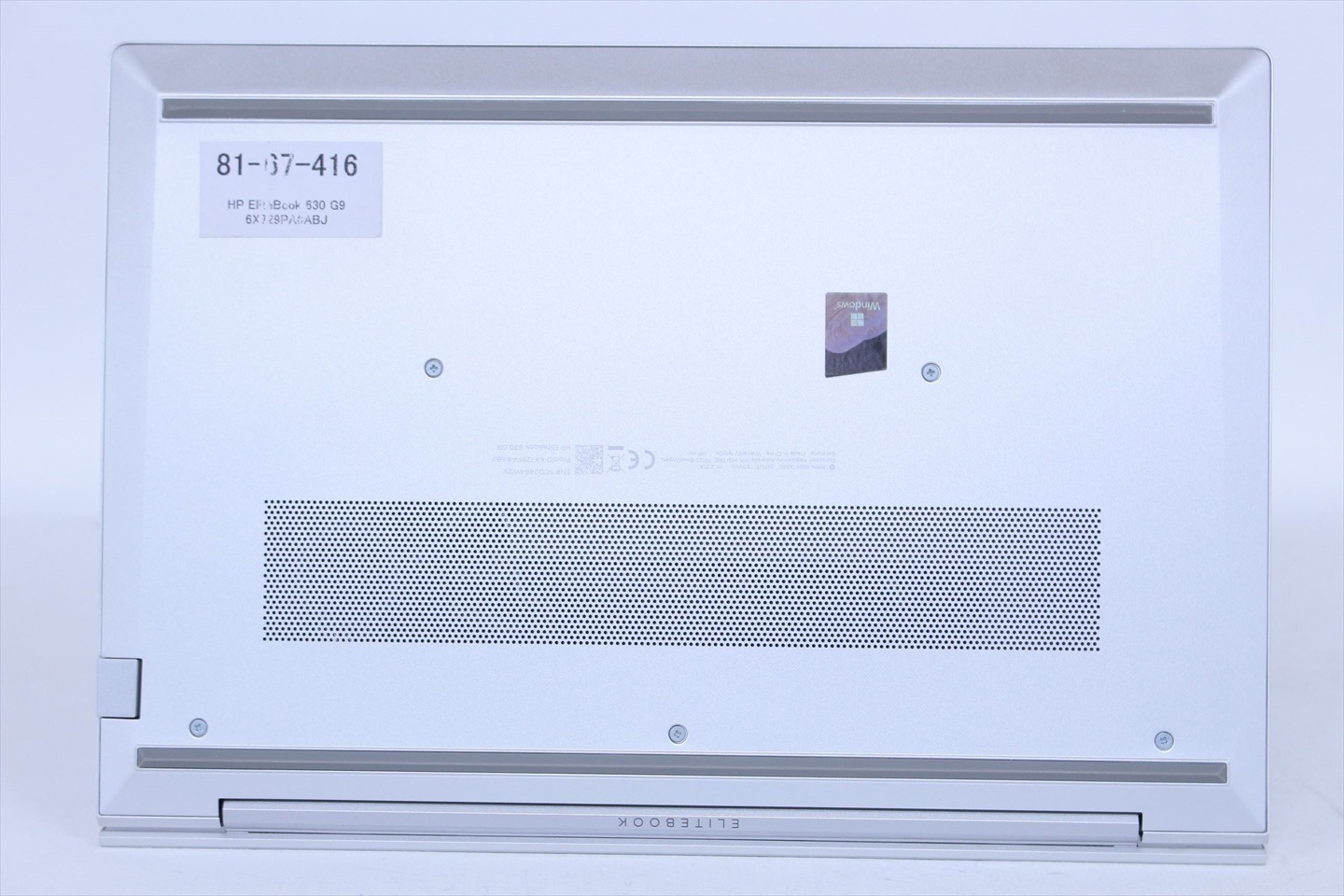 ノートパソコン 良好品 バッテリー良 2022年快速モデル 12世代Corei5