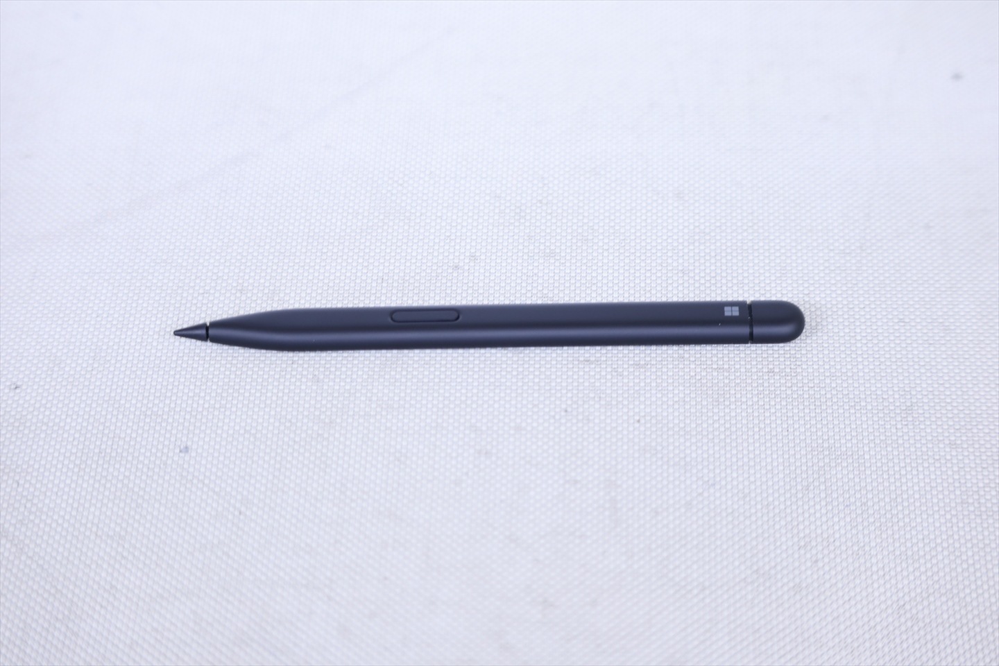 サーフェス 良好品 バッテリー良 純正キーボード&ペン付 2021年