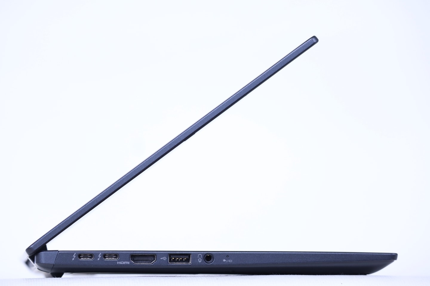 ダイナブック 東芝 バッテリー良 2022年快速モデル 11世代Corei5