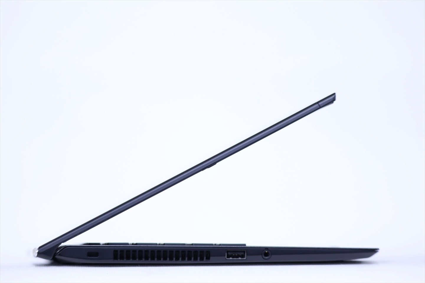 ノートパソコン 2021年4K液晶32Gパワフルモデル 11世代Corei7 VAIO Pro