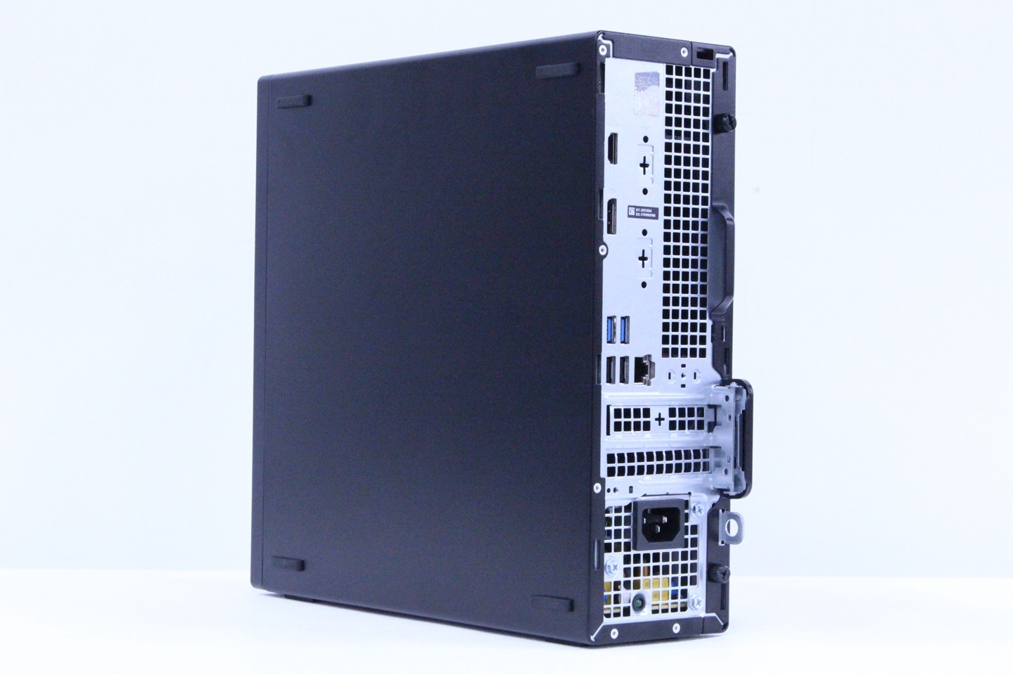 DELL 良品 2024年快速モデル 14世代Corei5 Optiplex SFF 7020 i5-14500 