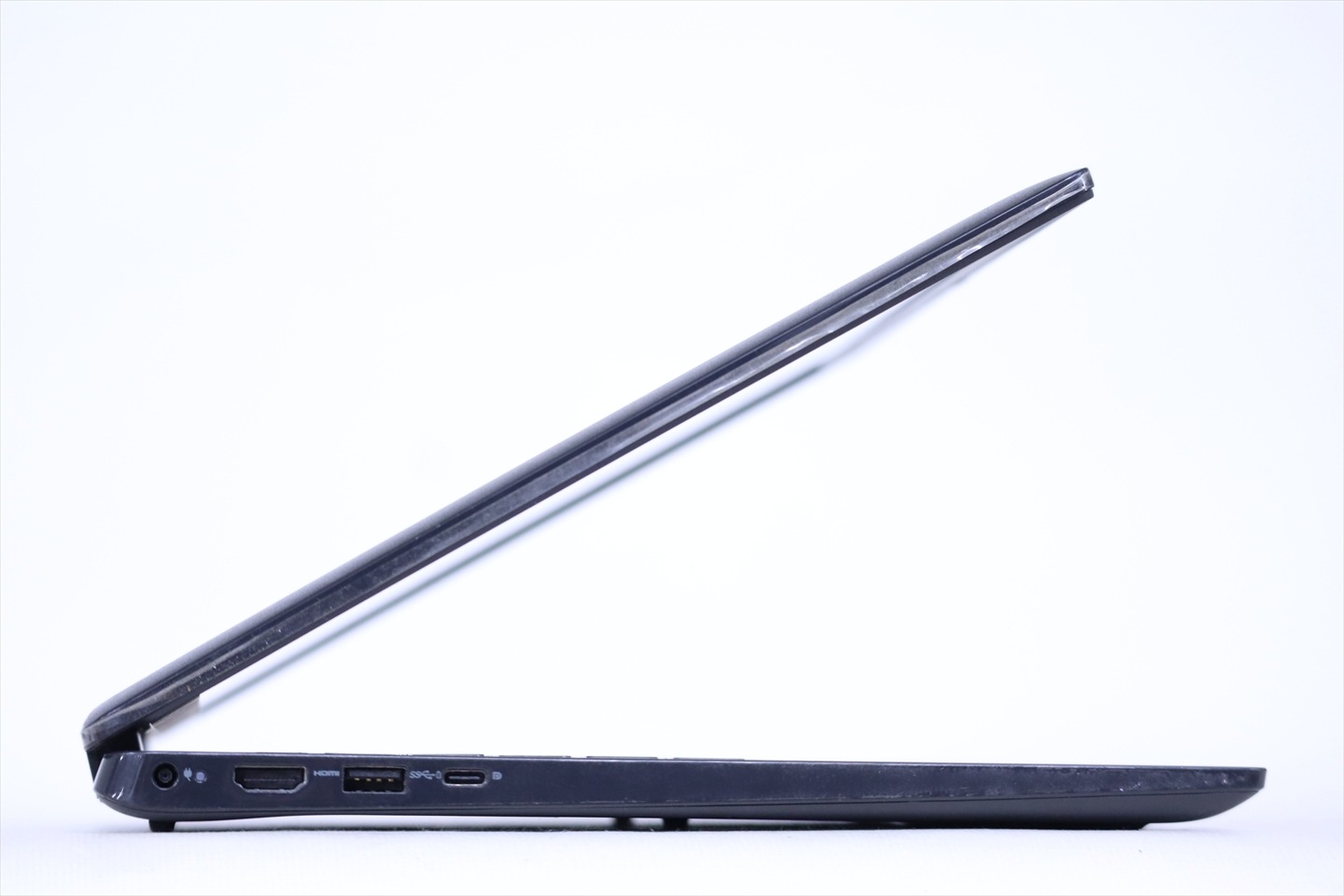 DELL 2021年パワフルモデル 11世代Corei7 Latitude 15 3520 i7-1165G7