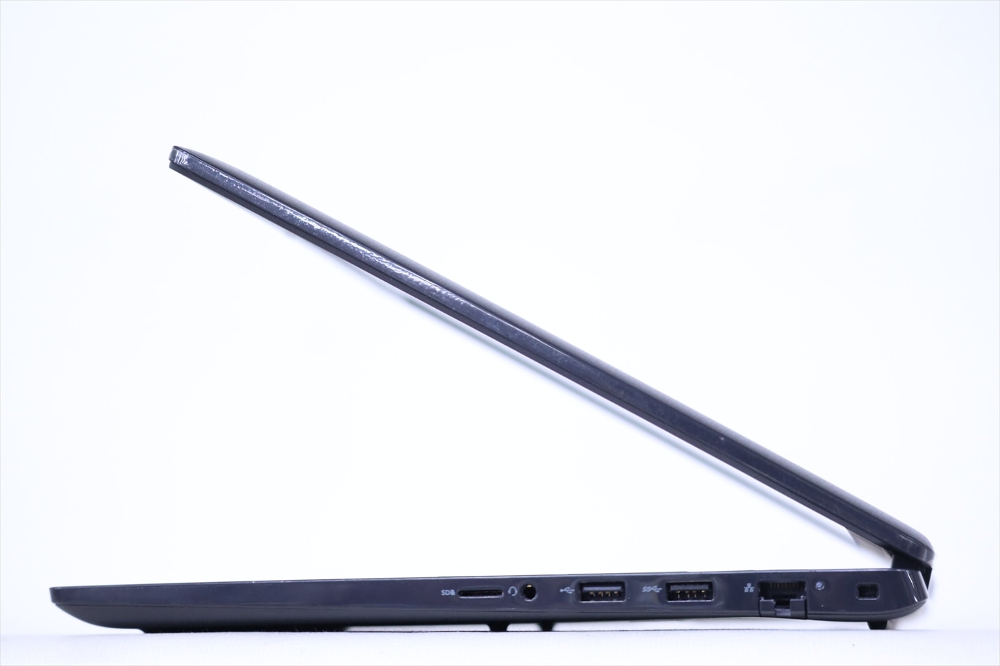 DELL 2021年パワフルモデル 11世代Corei7 Latitude 15 3520 i7-1165G7