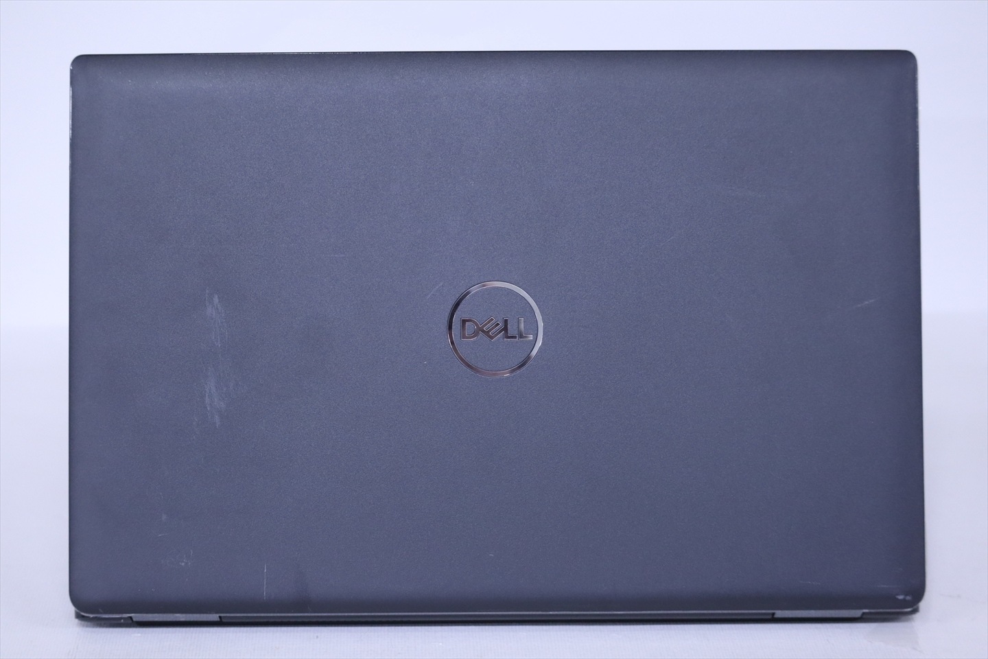 DELL 2021年パワフルモデル 11世代Corei7 Latitude 15 3520 i7-1165G7