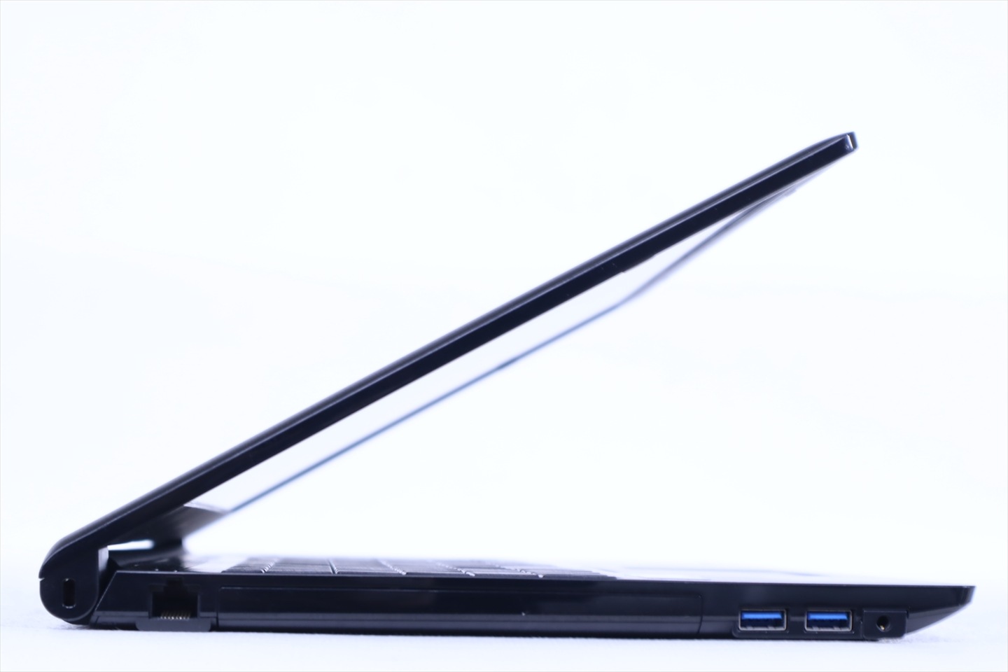 バッテリー良 東芝 i5 SSD256 メモリ16 2022年製 office ダイナブック