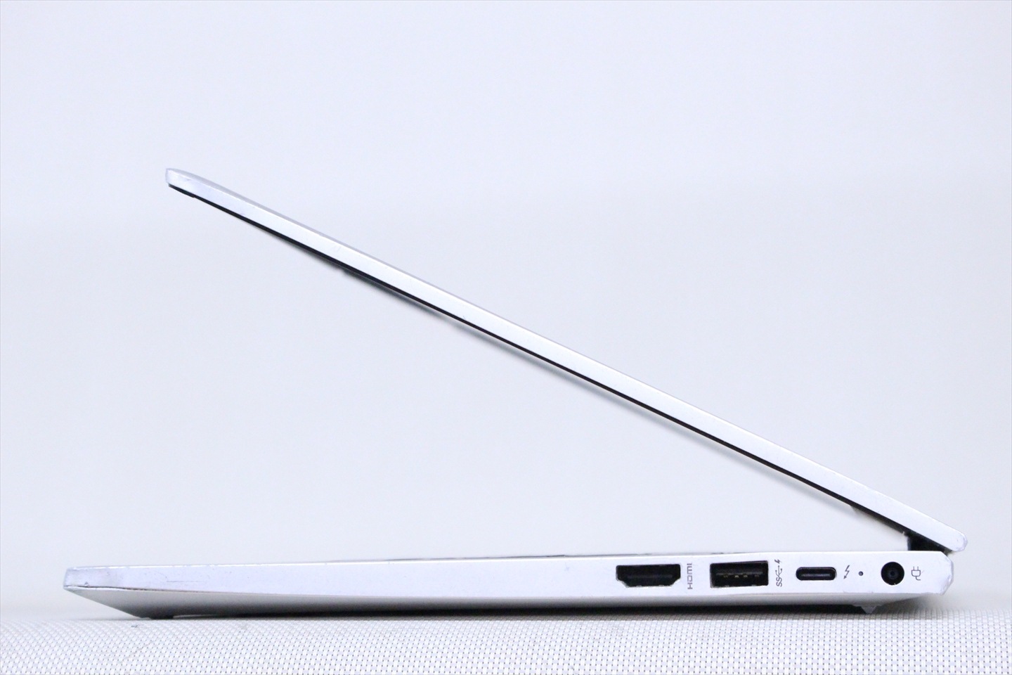 ノートパソコン 2023年薄型モデル 12世代Corei5 HP EliteBook 630 G9