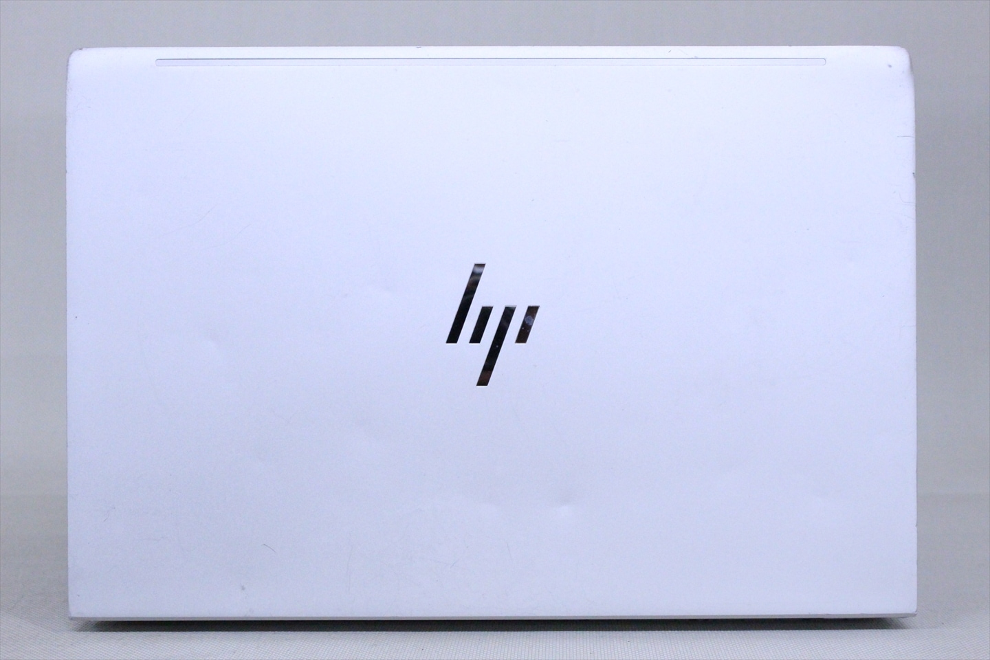 ノートパソコン 2023年薄型モデル 12世代Corei5 HP EliteBook 630 G9
