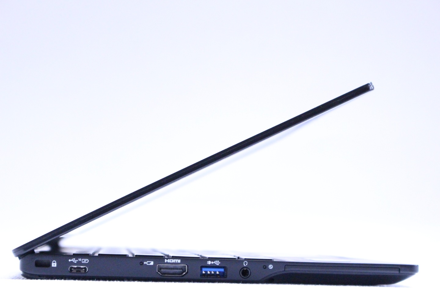 即配 2023年快速モデル 12世代Corei5 LIFEBOOK U9312/K i5-1245U 16G