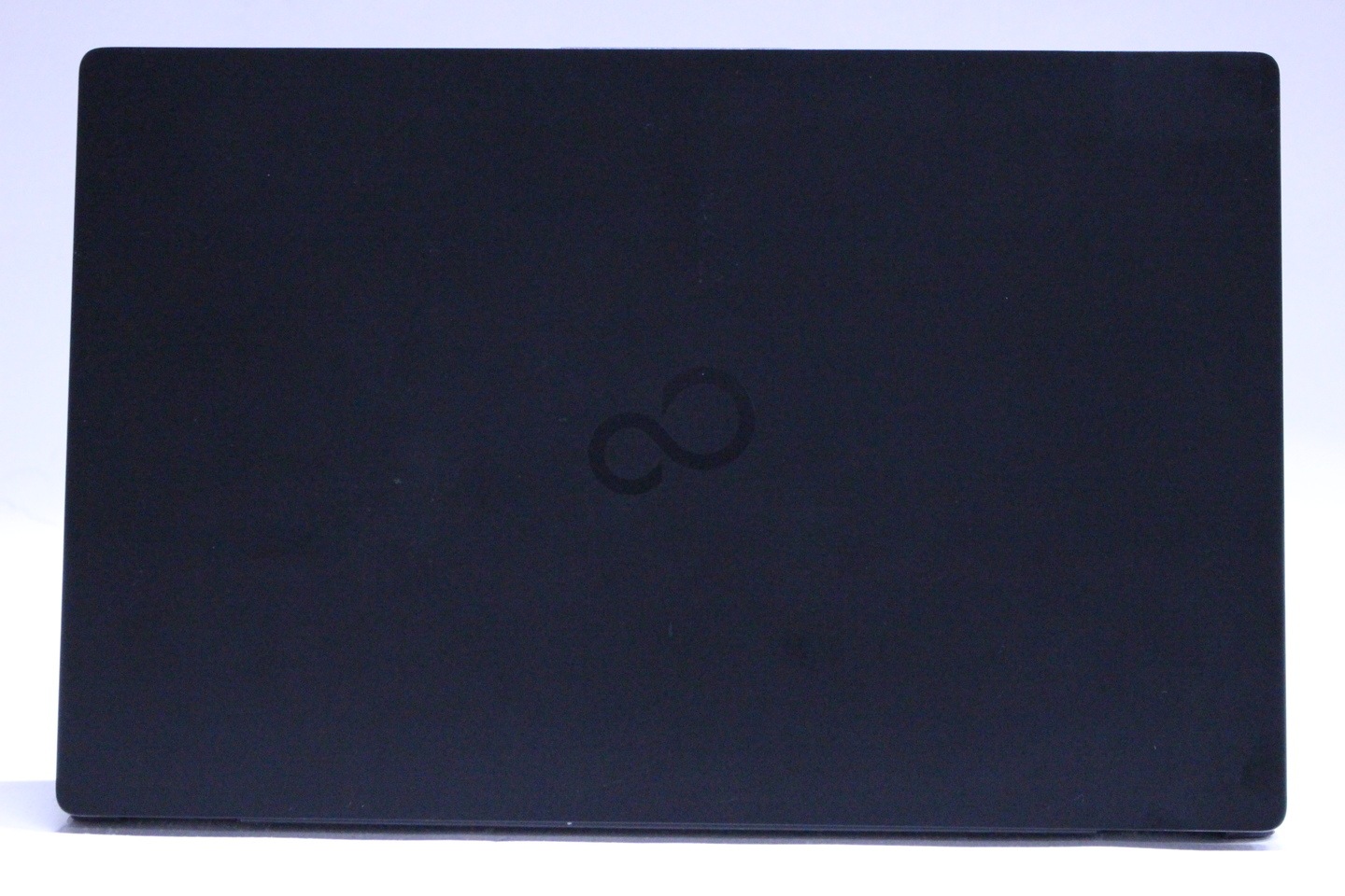 即配 2023年快速モデル 12世代Corei5 LIFEBOOK U9312/K i5-1245U 16G