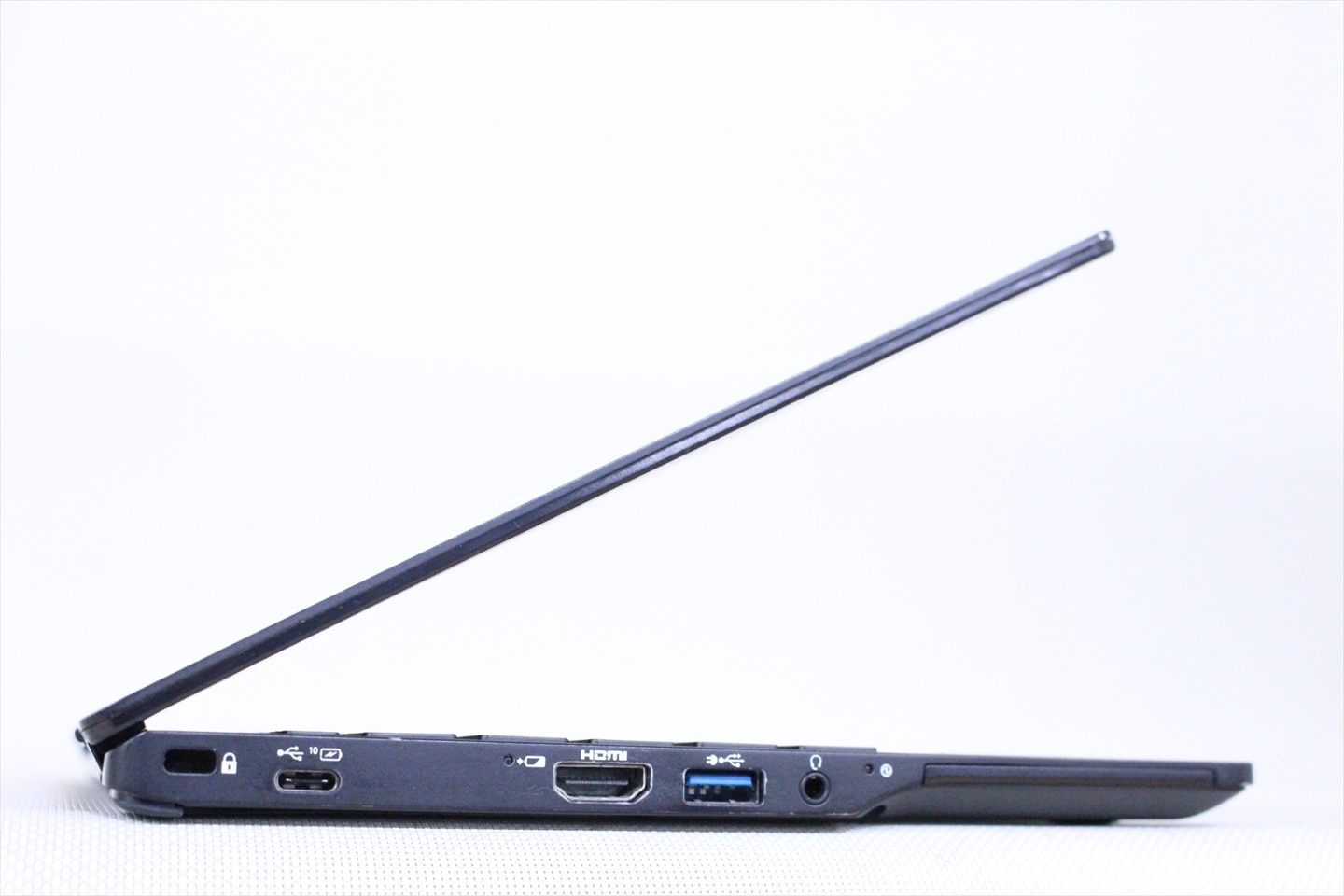 富士通 良好品 バッテリー良 2023年軽量快速モデル 12世代Corei5