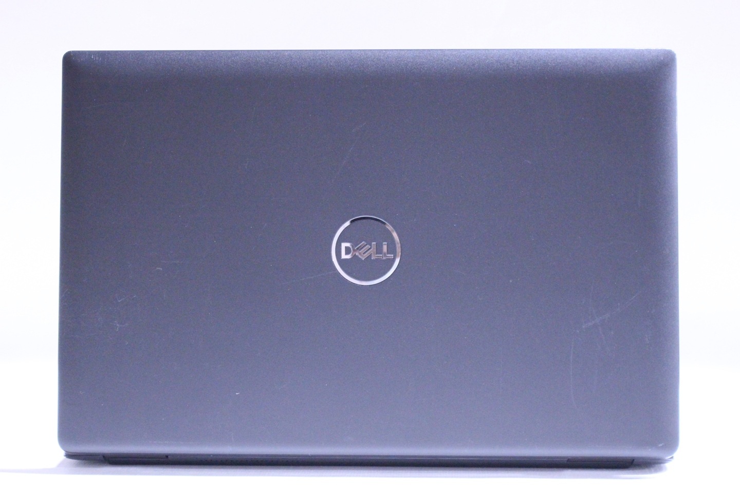 DELL 良好品 2022年快速モデル 11世代Corei5 Latitude 15 3520 i5
