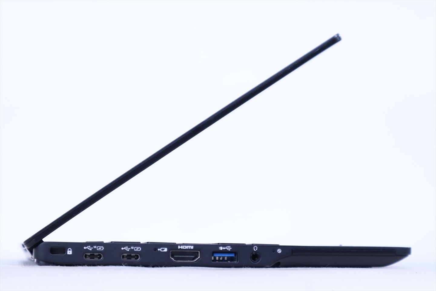 富士通 バッテリー良 2021年薄軽量モデル 11世代Corei5 LIFEBOOK U9311