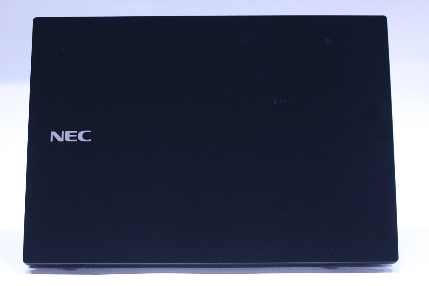 即配 2021年薄型モデル 11世代Corei5 VersaPro Type-VM VKT42/M3-9 i5