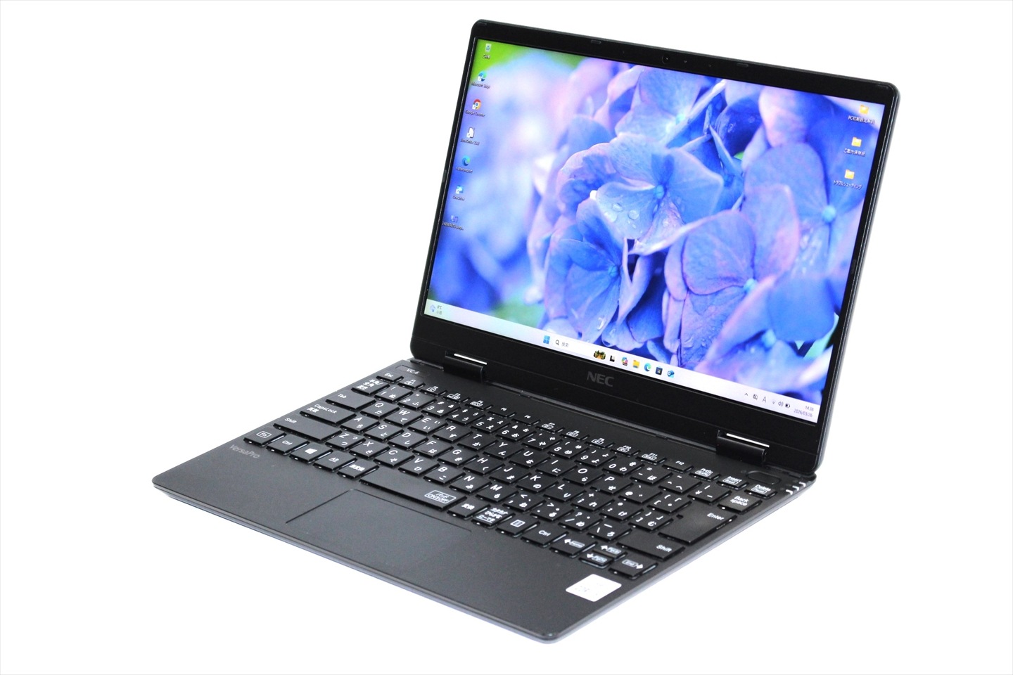 VersaPro UltraLite /i5/第7世代 Win11 超軽量 VersaPro UltraLite /i5/第7世代 Win11 超軽量 【公式通販】
