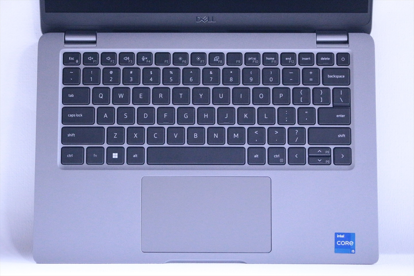 DELL 2023年快速モデル 13世代Corei5 Latitude 13 5340 i5-1345U 16G