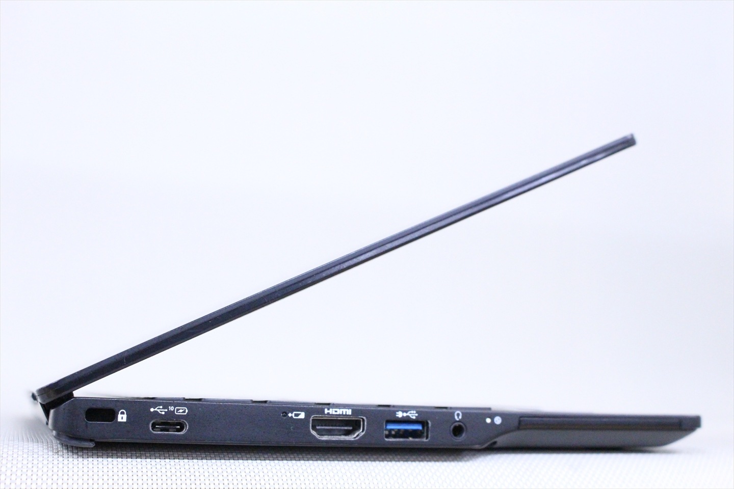 富士通 2023年軽量快速モデル 12世代Corei5 LIFEBOOK U9312/K LTE i5
