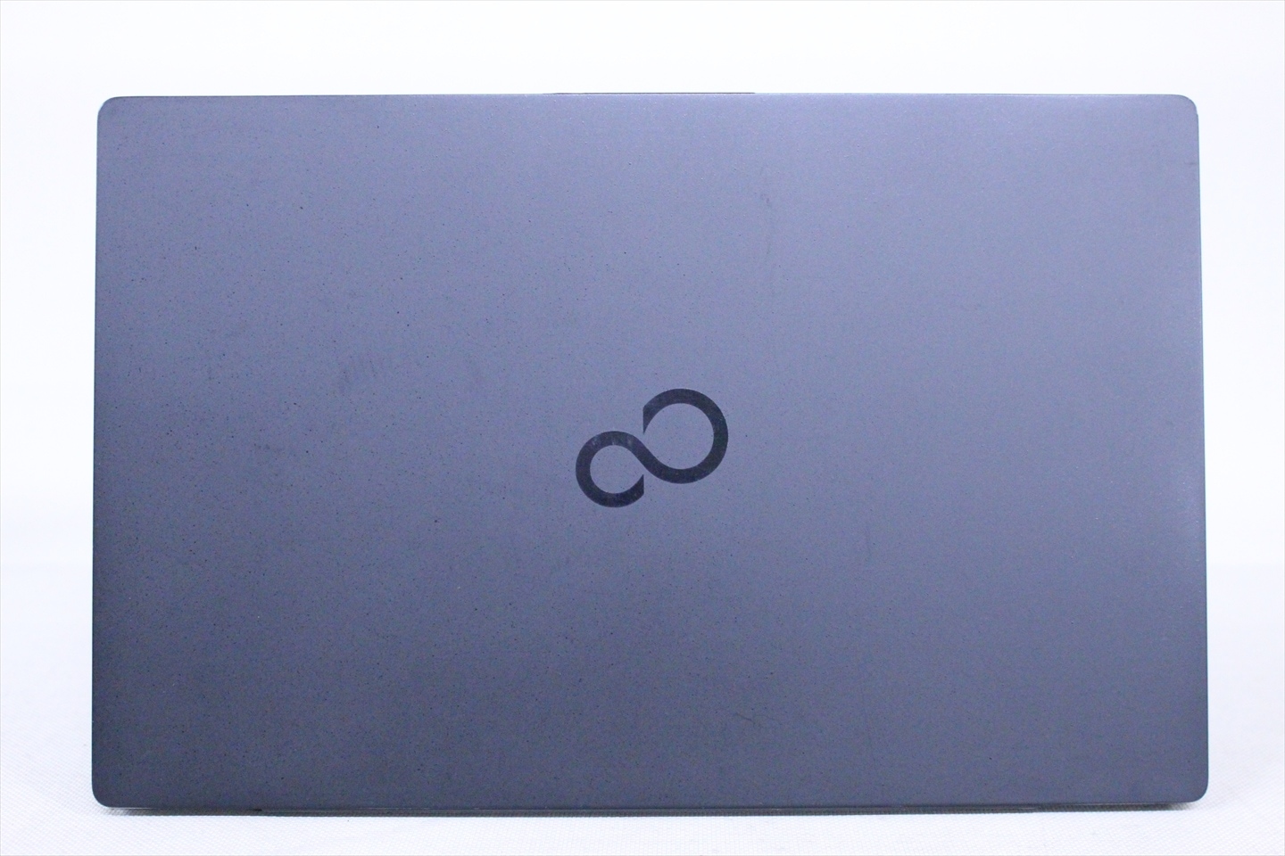 富士通 2023年軽量快速モデル 12世代Corei5 LIFEBOOK U9312/K LTE i5