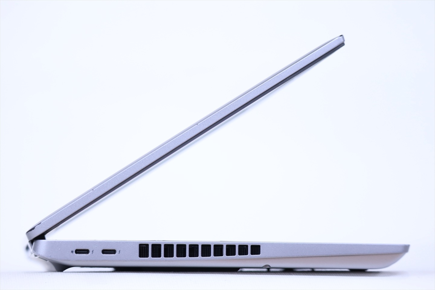 DELL 良好品 2022年12世代ハイエンドCorei7-H+GeForce Latitude 15