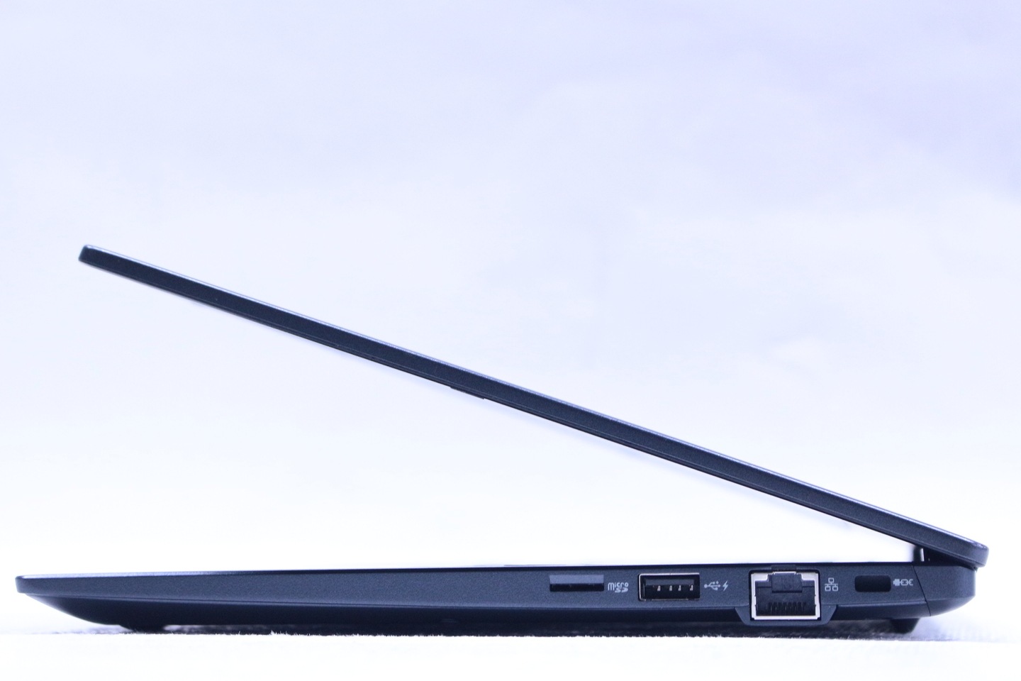 即配 良品 バッテリー良 2023年モデル 12世代Corei5 dynabook G83/KW