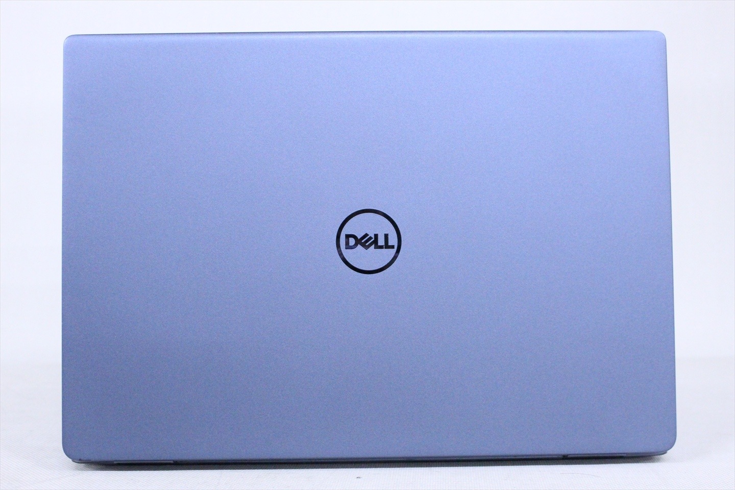 DELL 良好品 2023年32G軽量快速モデル Latitude 13 7340 Ultralight i5