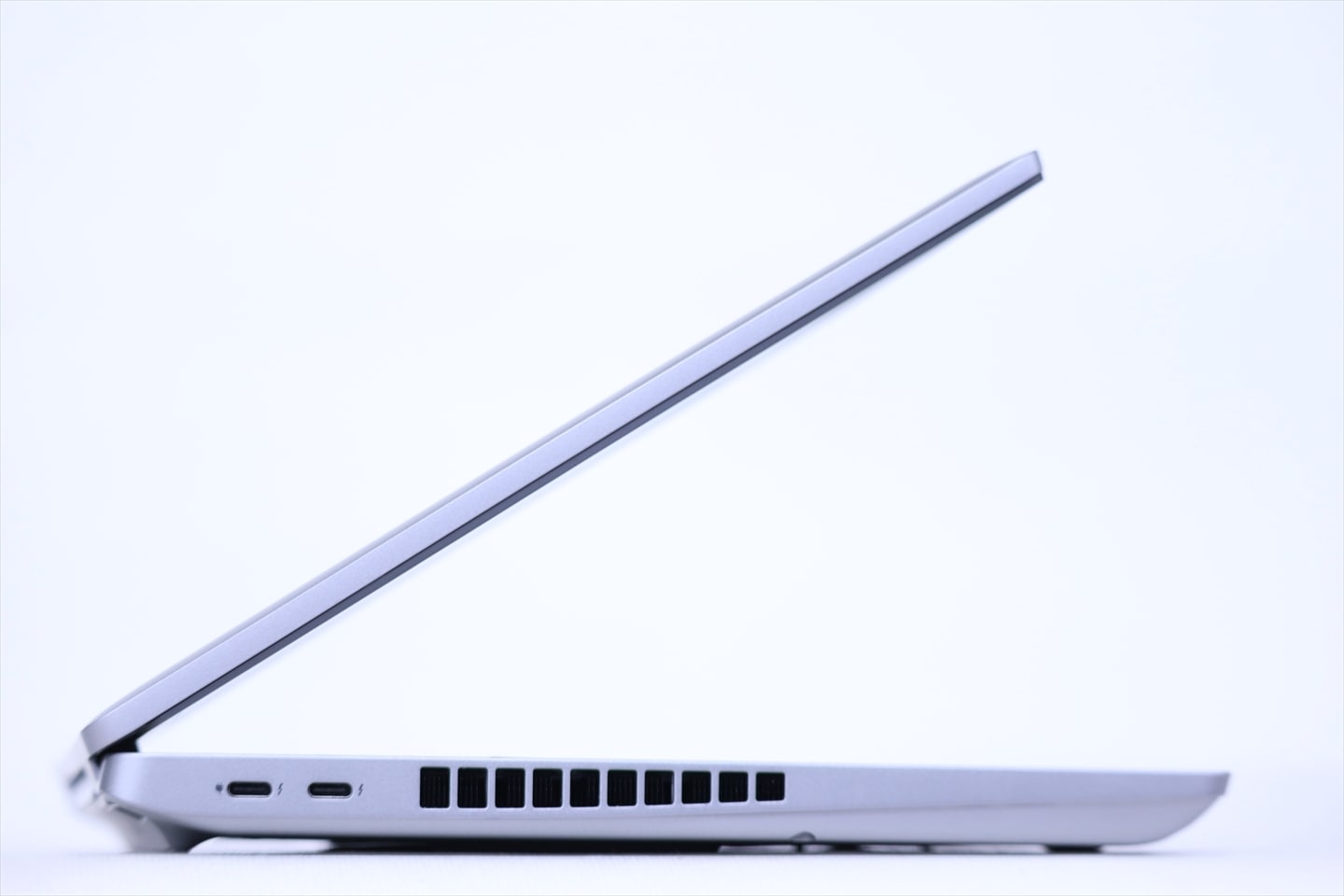 DELL 良品 2023年12世代ハイエンドCorei7-H+GeForce Latitude 15 5531