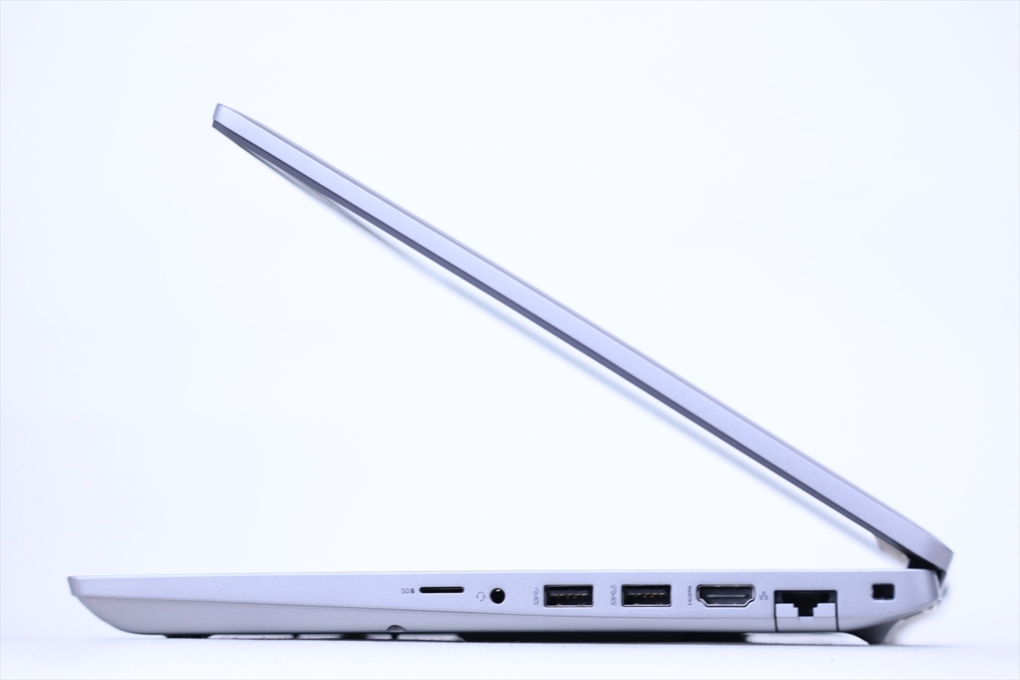 DELL 良品 2023年12世代ハイエンドCorei7-H+GeForce Latitude 15 5531