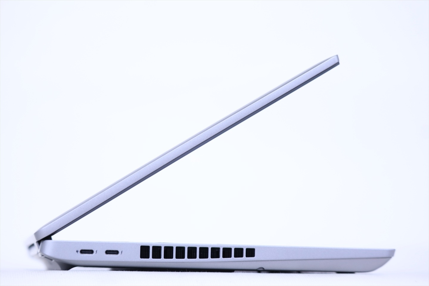 DELL 良好品 2023年12世代ハイエンドCorei7-H+GeForce Latitude 15
