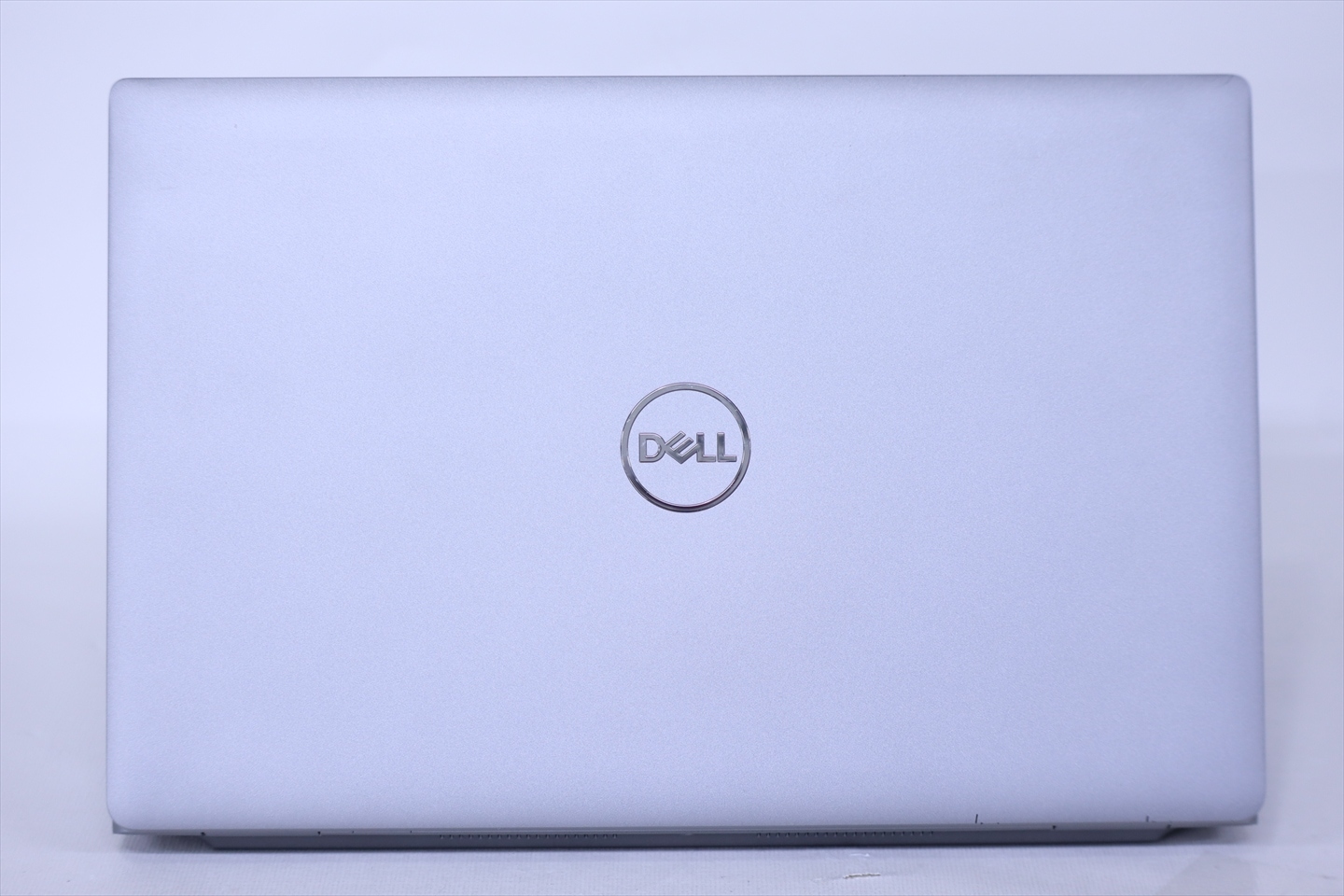 DELL 良好品 2023年12世代ハイエンドCorei7-H+GeForce Latitude 15