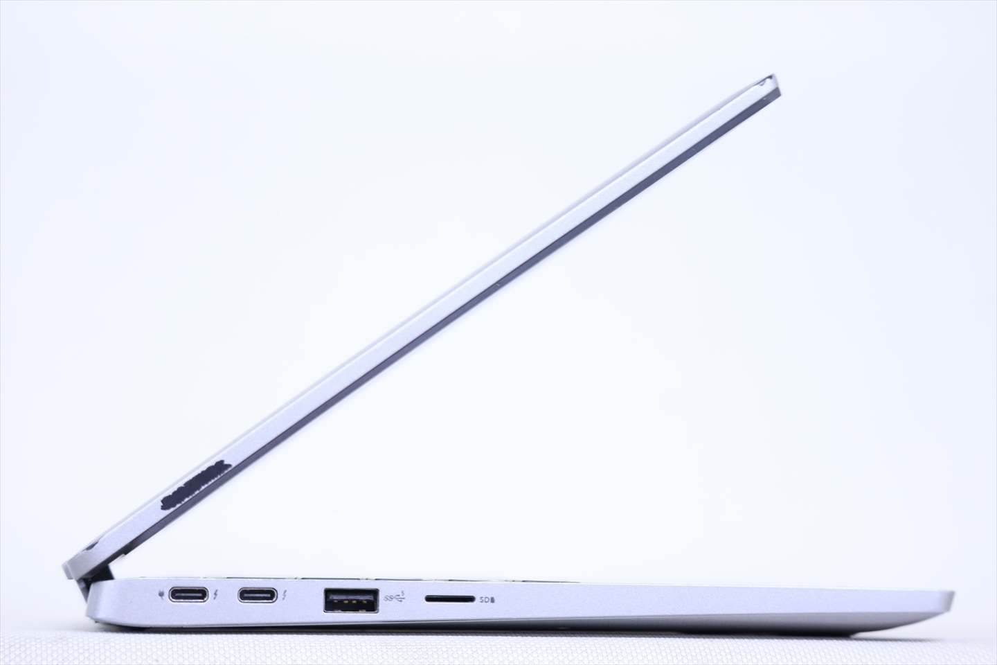 DELL 2023年パワフルモデル 12世代Corei7 Latitude 13 5330 i7-1265U