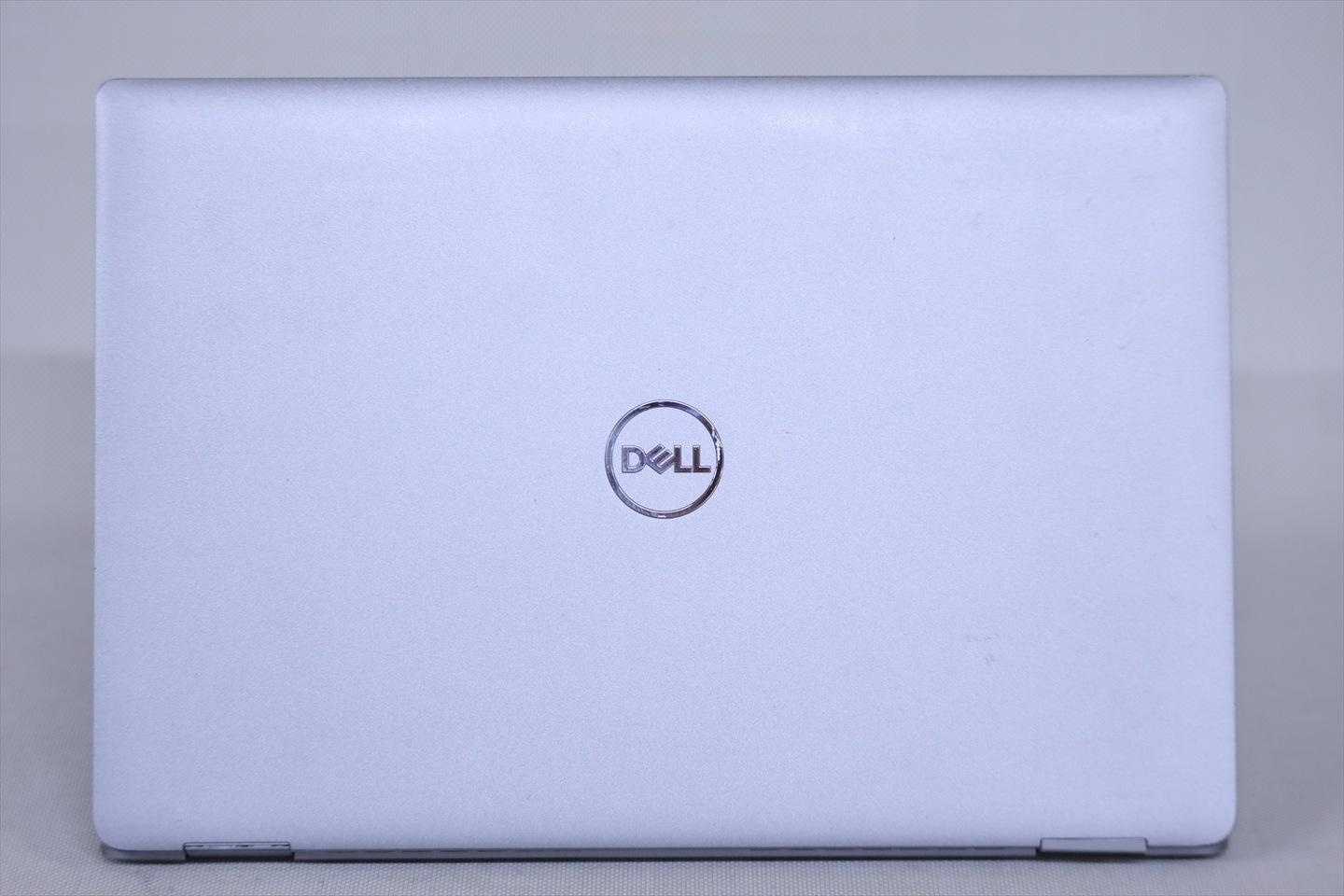DELL 2023年パワフルモデル 12世代Corei7 Latitude 13 5330 i7-1265U 