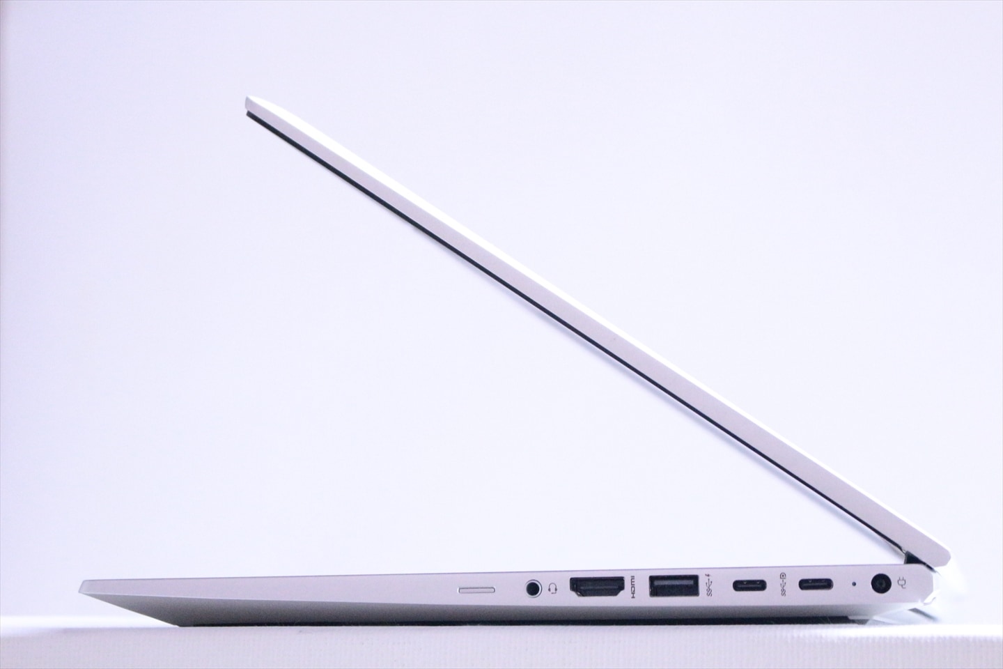 ノートパソコン 2024年薄型快速モデル 13世代Corei5 HP ProBook 450