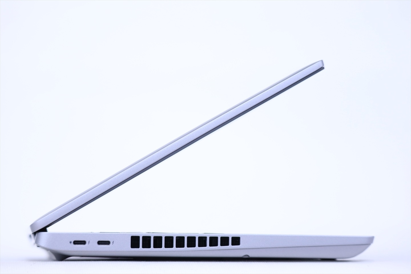 DELL 良品 2023年12世代ハイエンドCorei7-H+GeForce Latitude 15 5531