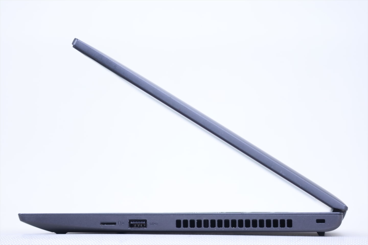 美品2022年式‼️ThinkPad L15☘i5第12世代☘ノートパソコン Yahoo!オークション - 美品 2022年発売 第12世代CPU Office2019搭載 バ