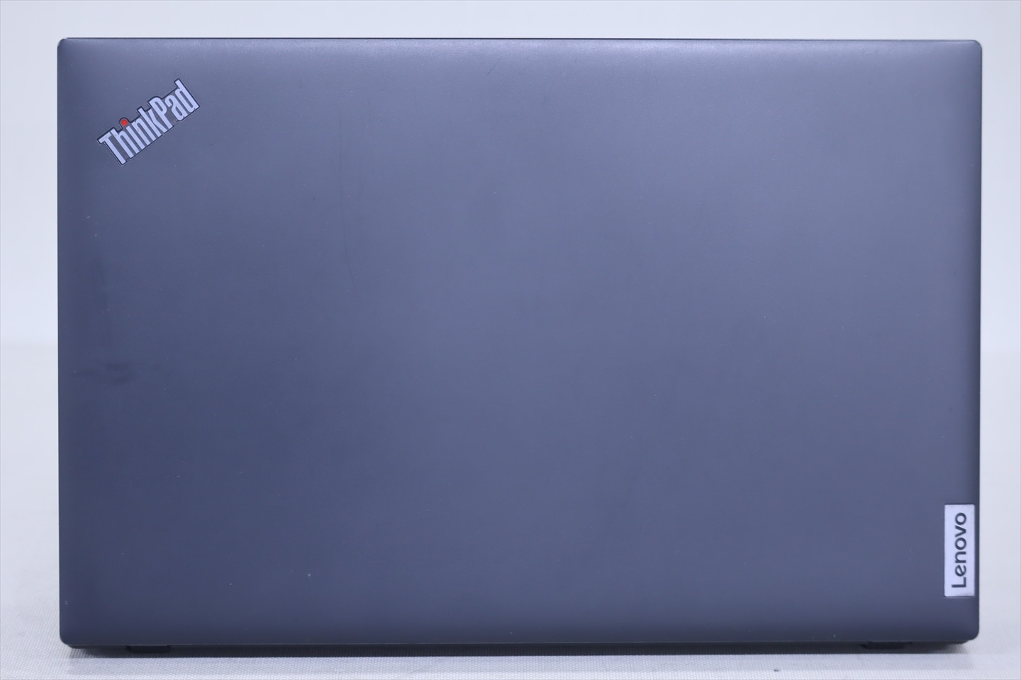 美品2022年式‼️ThinkPad L15☘i5第12世代☘ノートパソコン Yahoo!オークション - 美品 2022年発売 第12世代CPU Office2019搭載 バ