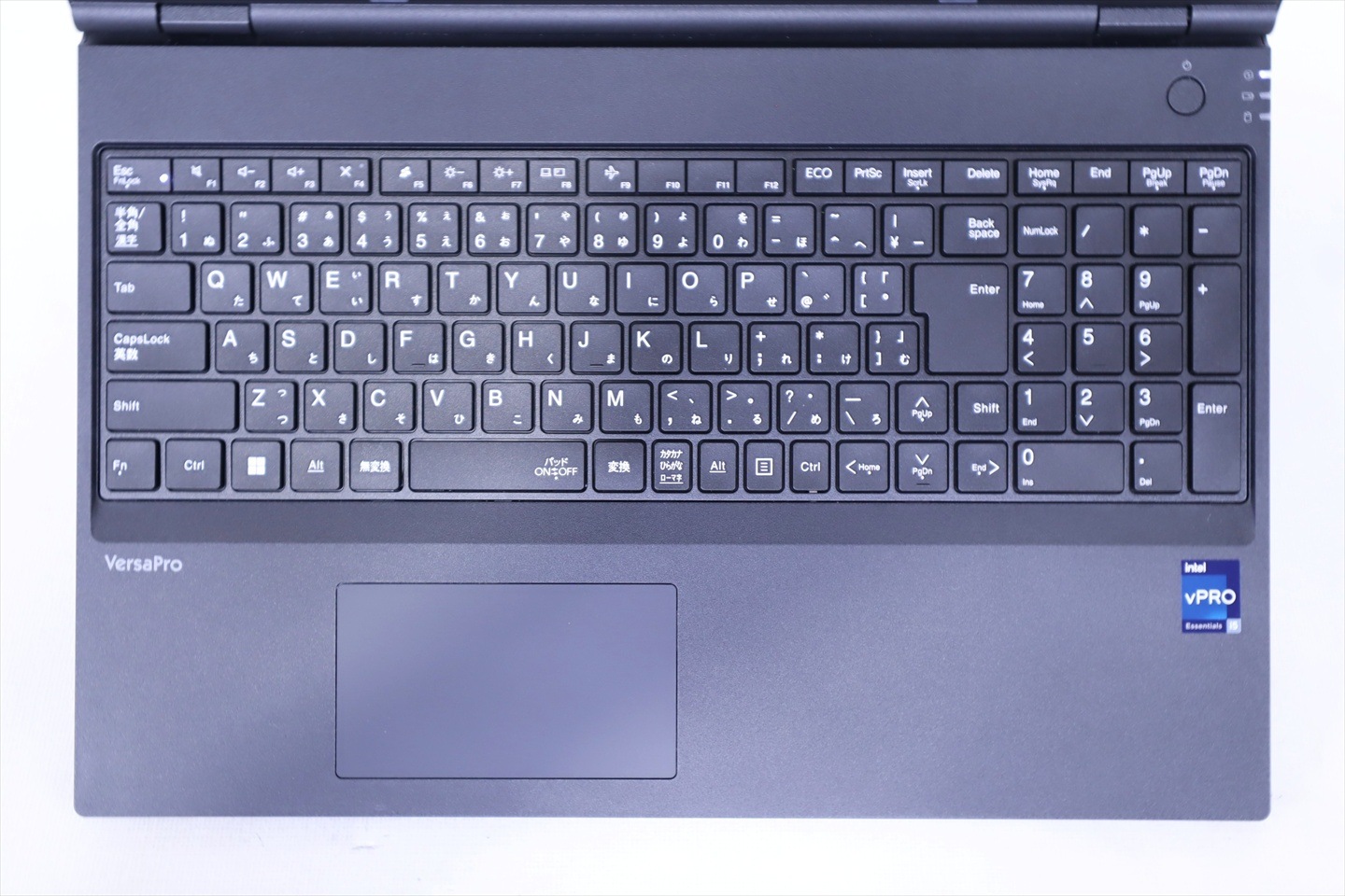 NEC 良好品 DVDドライブ 2023年快速モデル 12世代Corei5 VersaPro VX