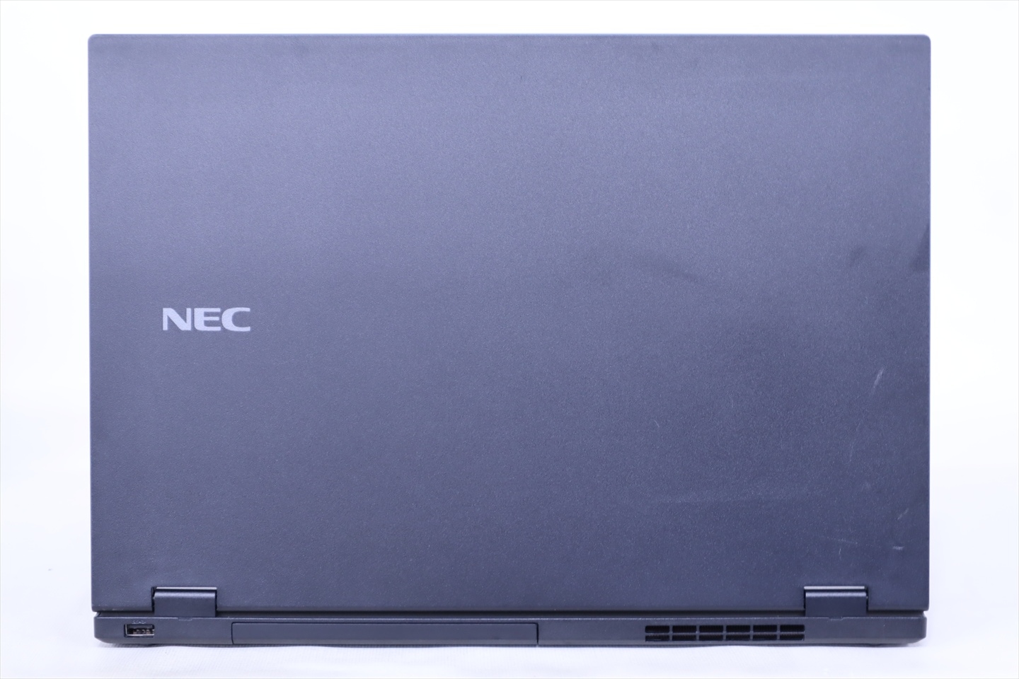 NEC 良好品 DVDドライブ 2023年快速モデル 12世代Corei5 VersaPro VX