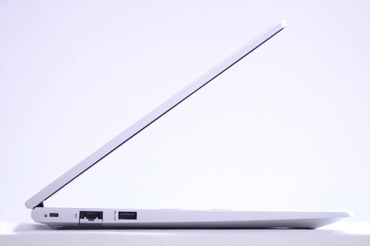 2023年9月 HP バッテリー良好13世代 i5 1335U 16GB 256 ノートパソコン 2024年薄型快速モデル 13世代Corei5 HP ProBook 450