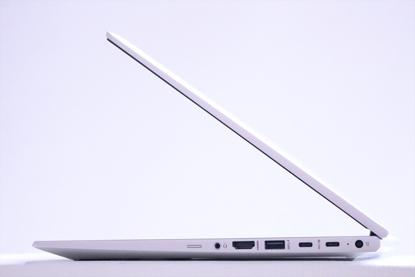ノートパソコン 2024年薄型快速モデル 13世代Corei5 HP ProBook 450