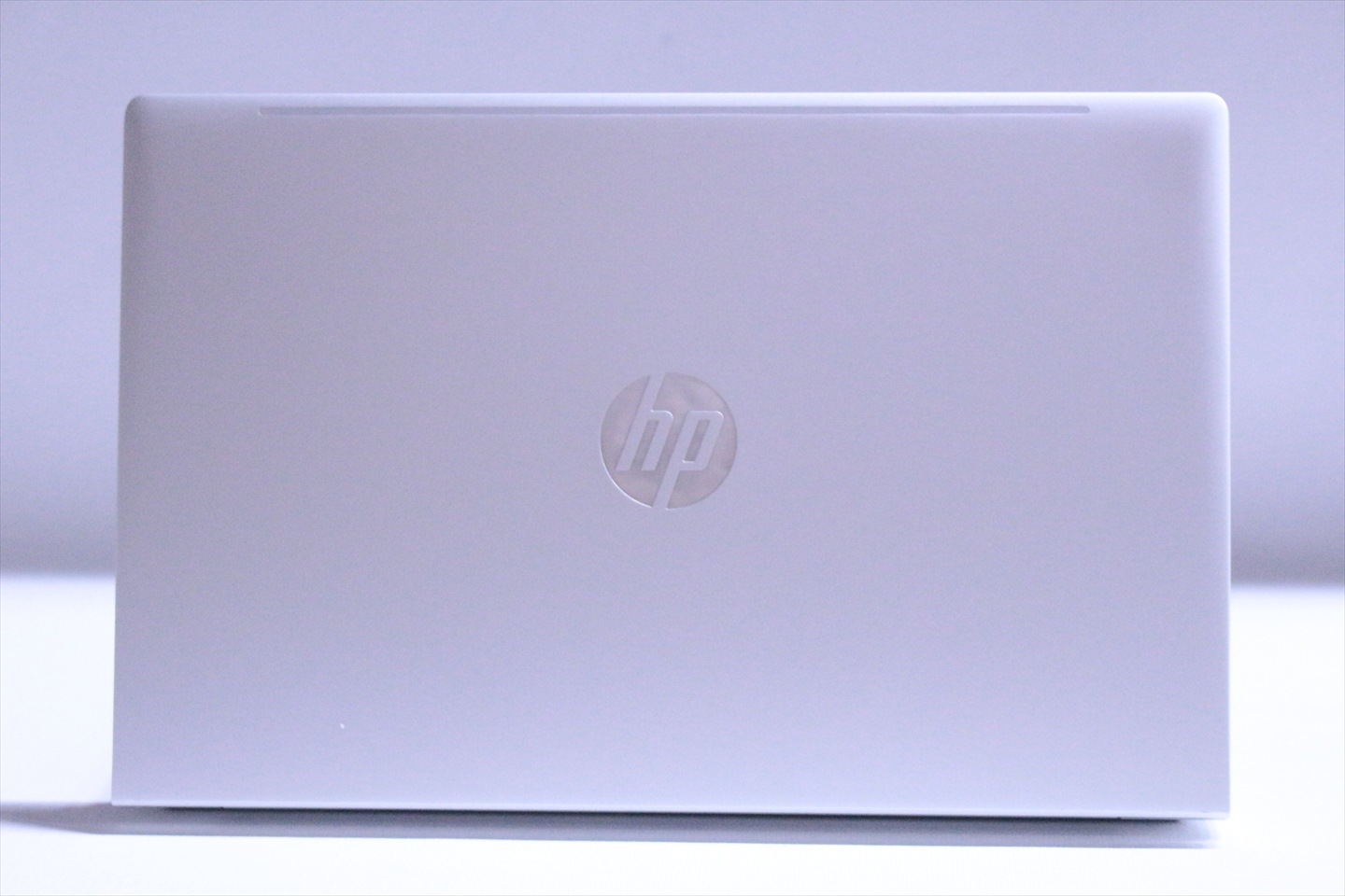 ノートパソコン 2024年薄型快速モデル 13世代Corei5 HP ProBook 450